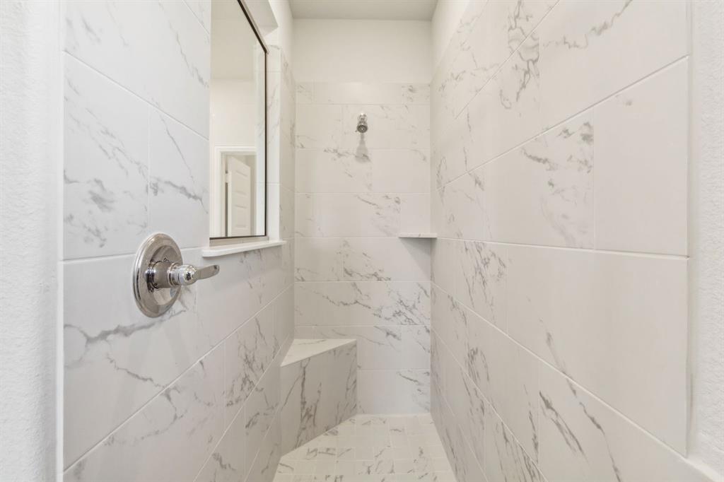 Tinsley Meadows - Residential
