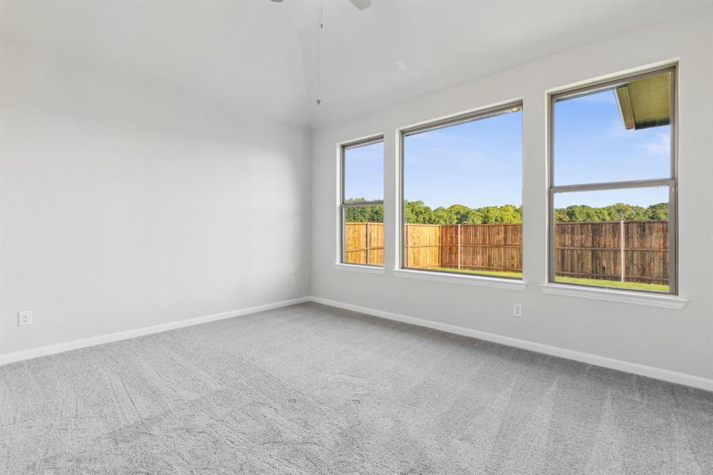 Tinsley Meadows - Residential
