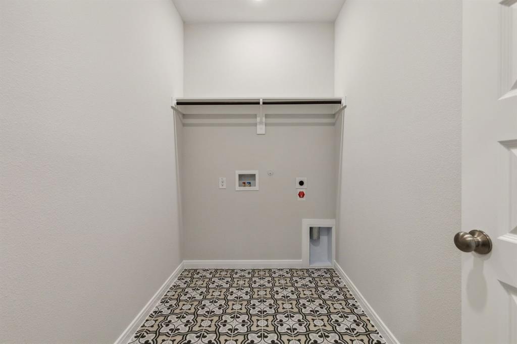 Tinsley Meadows - Residential