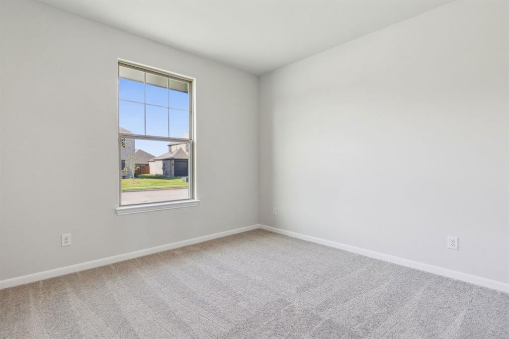Tinsley Meadows - Residential