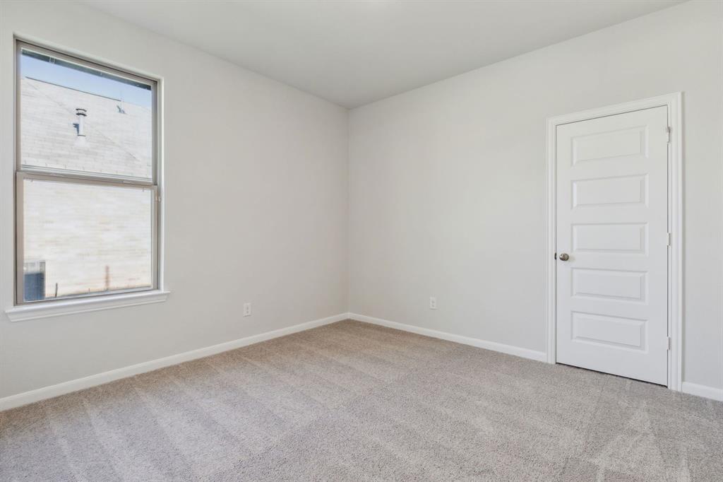 Tinsley Meadows - Residential