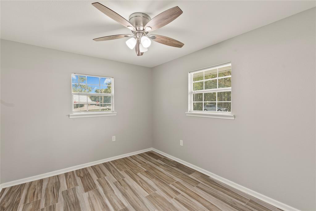 Westwood Beach Sec 02 - Residential