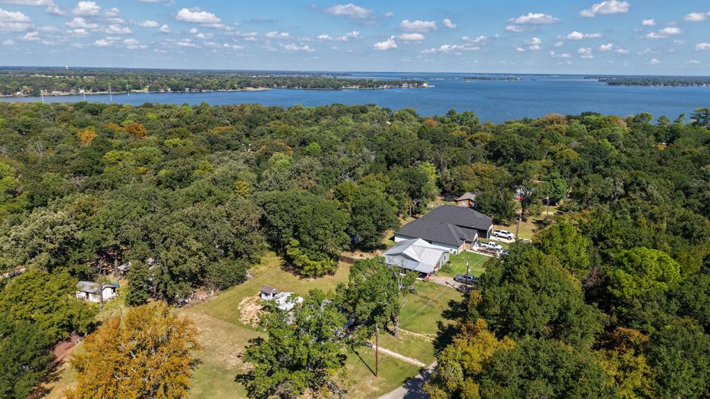 Westwood Beach Sec 02 - Residential