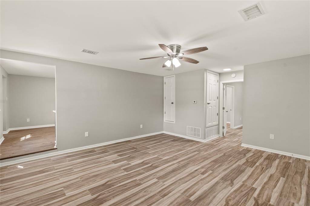 Westwood Beach Sec 02 - Residential