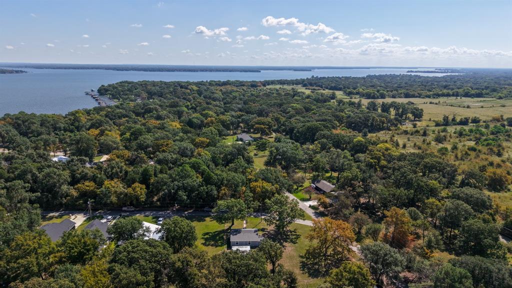 Westwood Beach Sec 02 - Residential