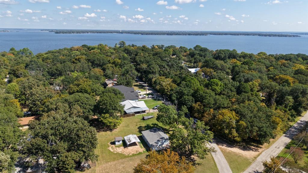 Westwood Beach Sec 02 - Residential