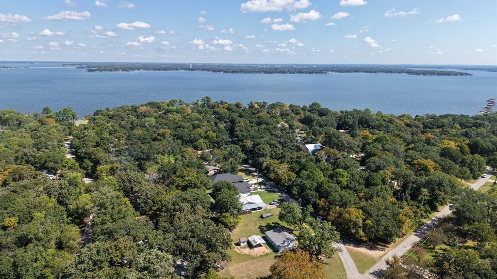 Westwood Beach Sec 02 - Residential