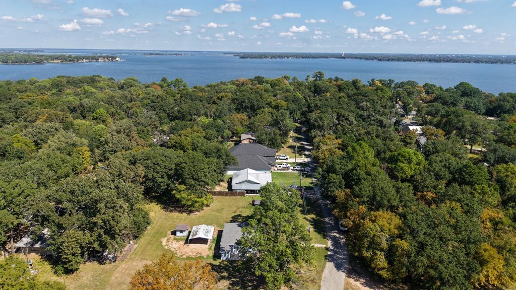 Westwood Beach Sec 02 - Residential