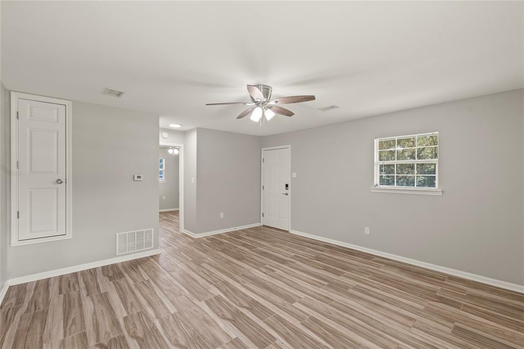 Westwood Beach Sec 02 - Residential