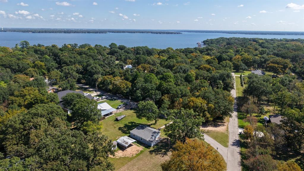 Westwood Beach Sec 02 - Residential