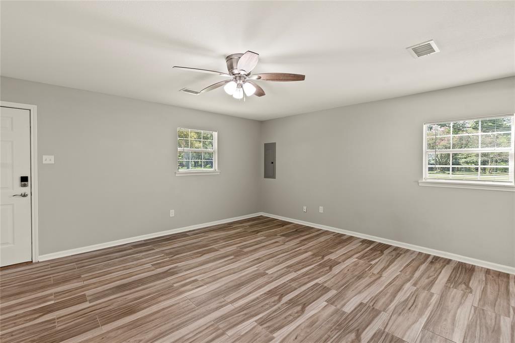 Westwood Beach Sec 02 - Residential