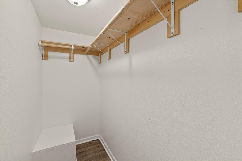 Westwood Beach Sec 02 - Residential