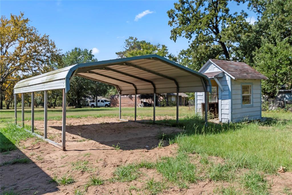 Westwood Beach Sec 02 - Residential