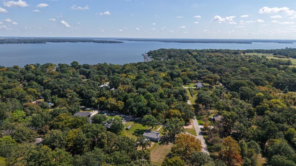 Westwood Beach Sec 02 - Residential