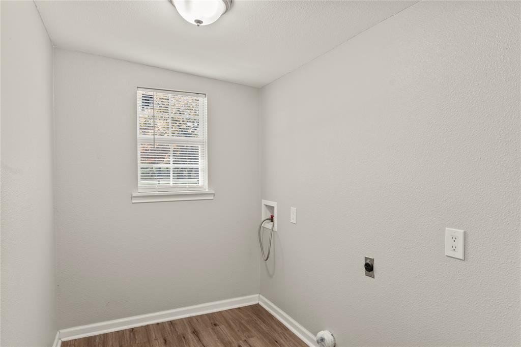 Westwood Beach Sec 02 - Residential