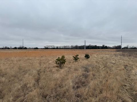 MLS: 20846070
