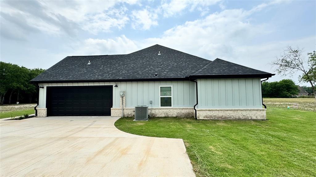 800 County Rd 4108