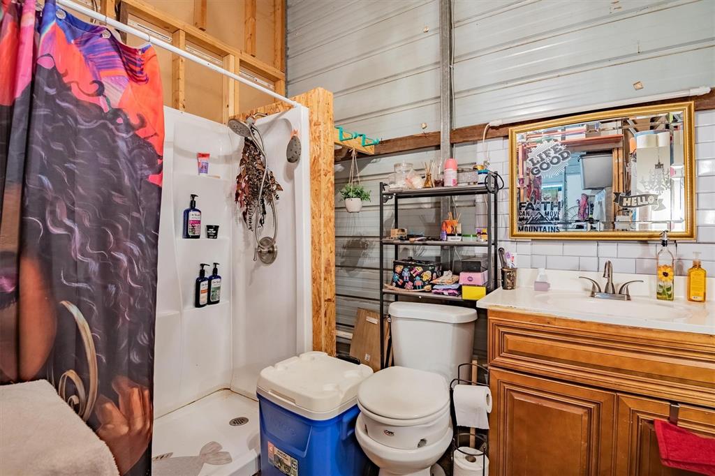 Retreat Ranchettes II - Residential