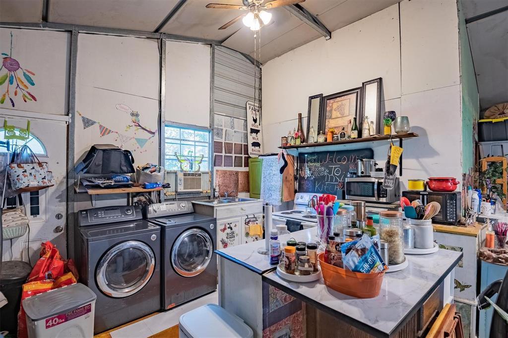 Retreat Ranchettes II - Residential