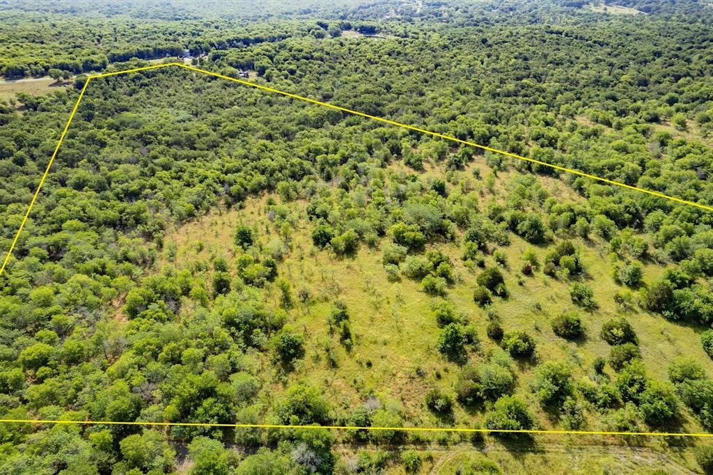 Retreat Ranchettes II - Residential