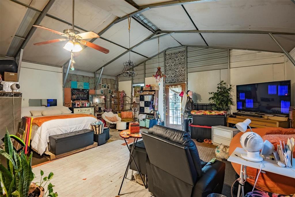 Retreat Ranchettes II - Residential