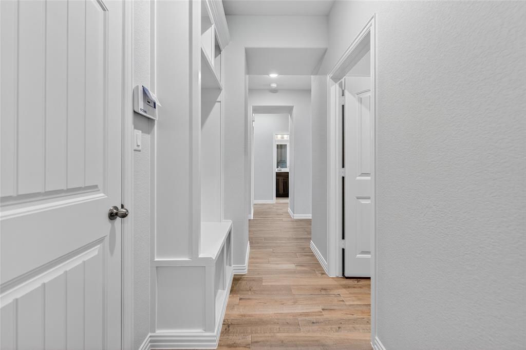 Northstar - Residential