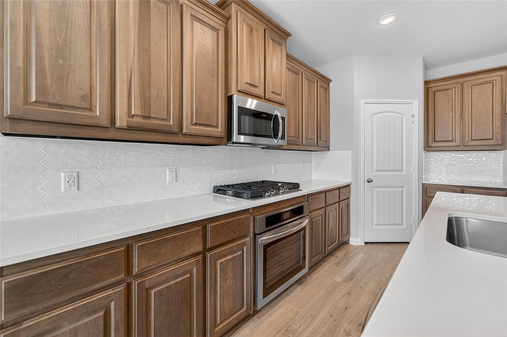 Northstar - Residential