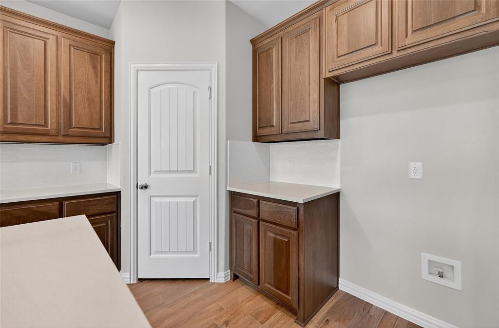 Northstar - Residential