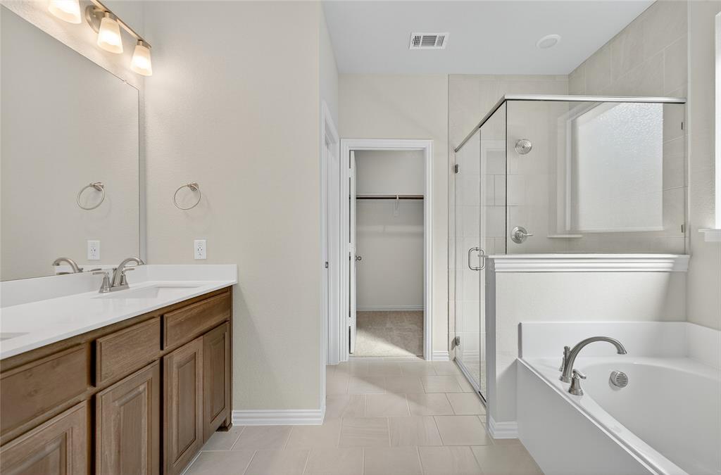 Northstar - Residential