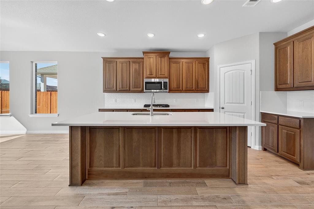 Northstar - Residential