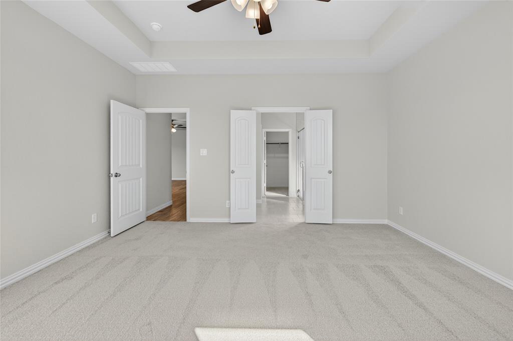 Northstar - Residential