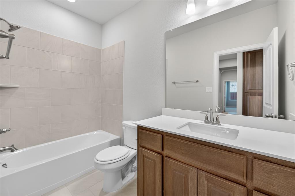 Northstar - Residential