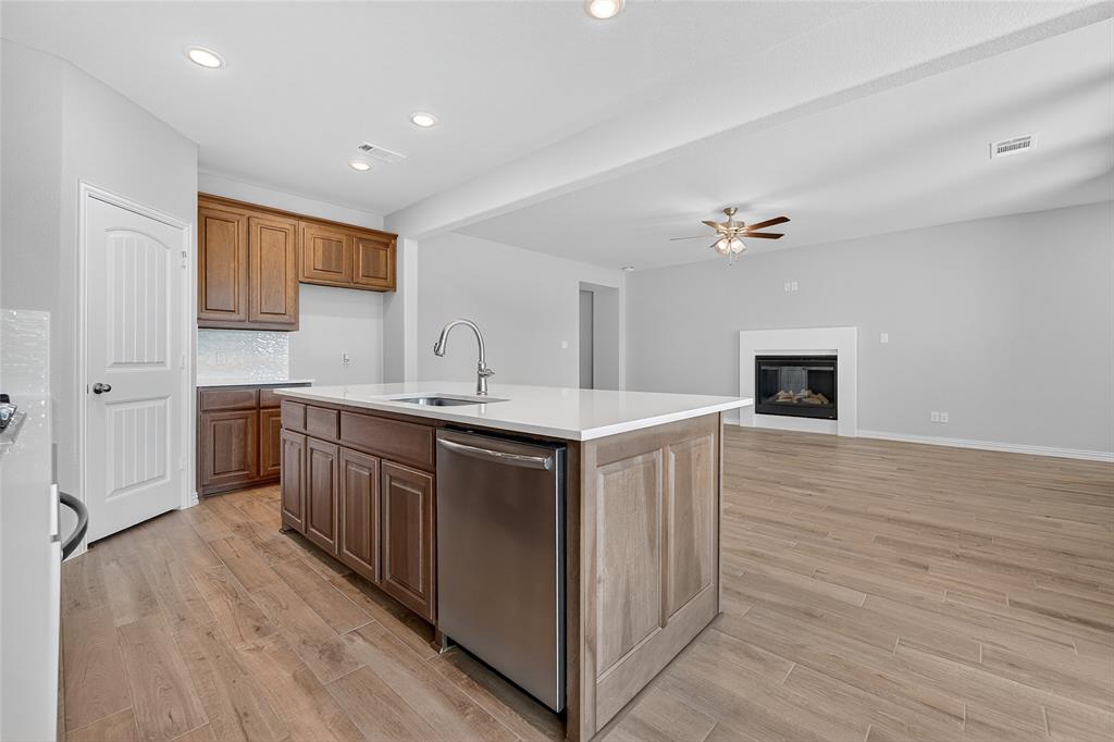 Northstar - Residential