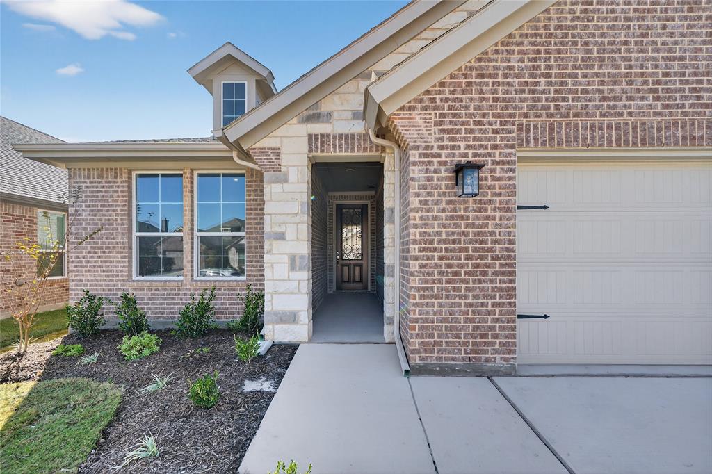 Northstar - Residential