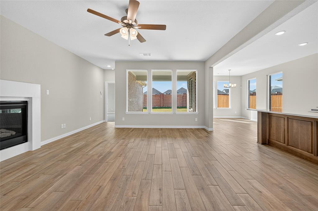 Northstar - Residential