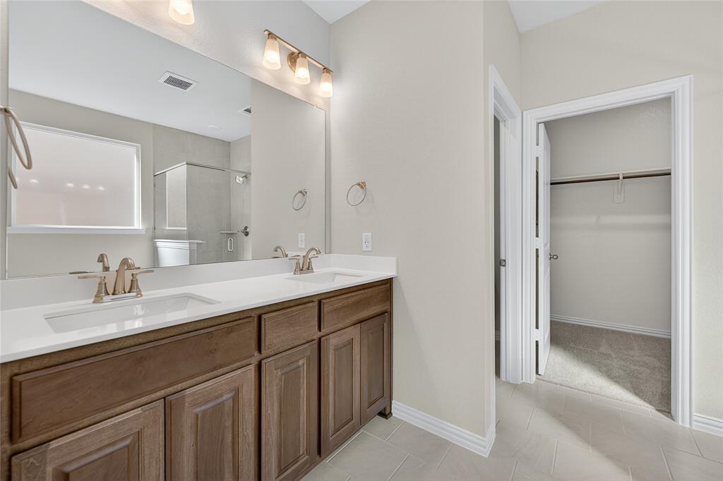 Northstar - Residential