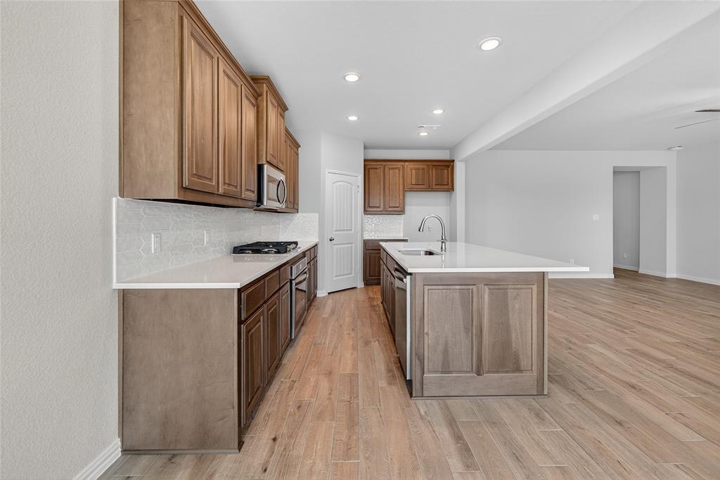 Northstar - Residential