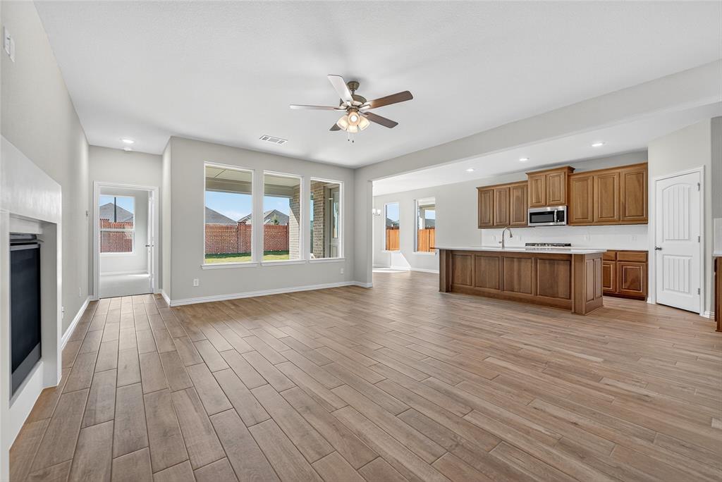 Northstar - Residential