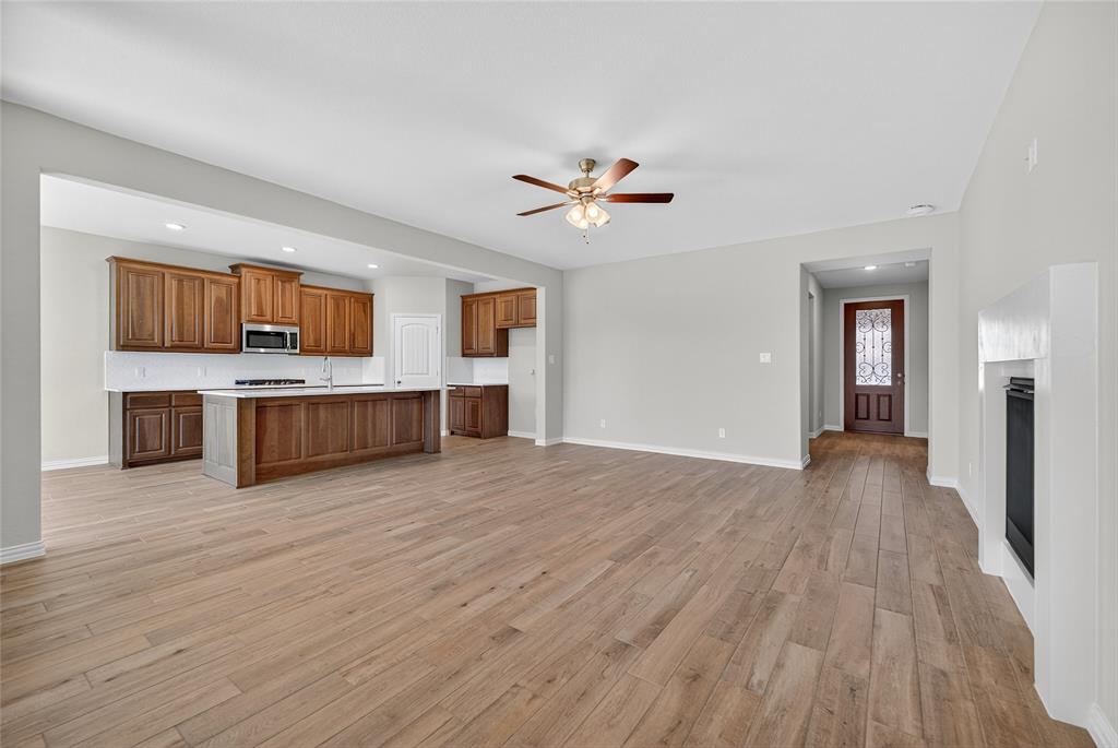 Northstar - Residential