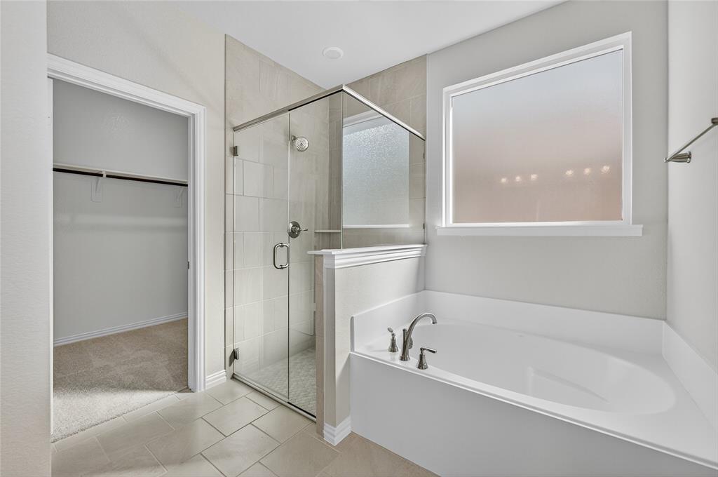 Northstar - Residential