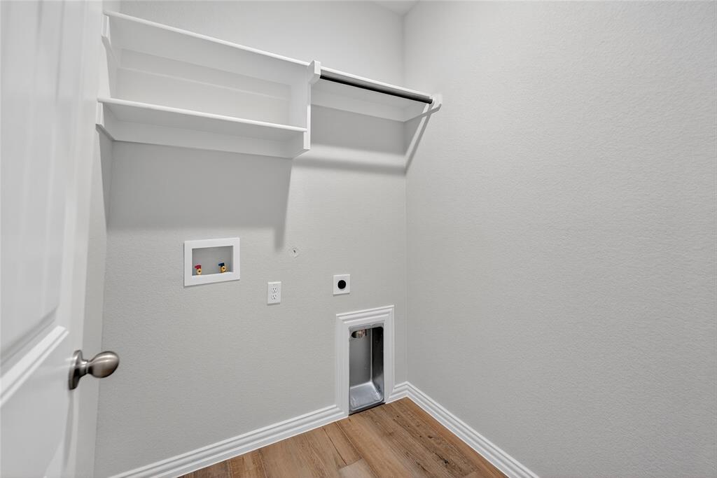 Northstar - Residential