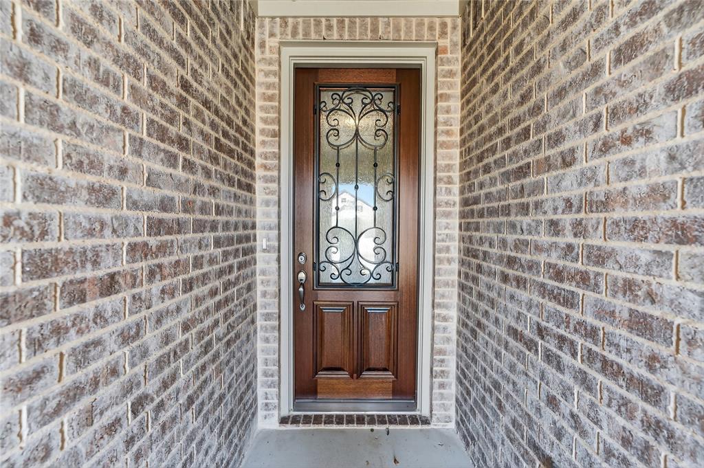 Northstar - Residential