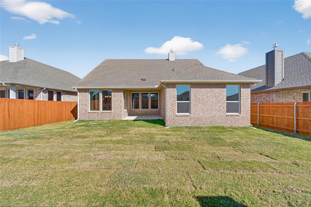 Northstar - Residential