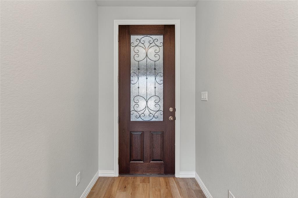 Northstar - Residential