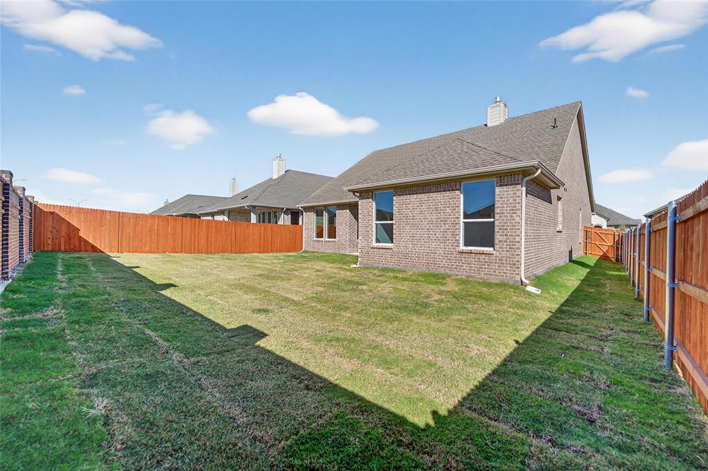 Northstar - Residential