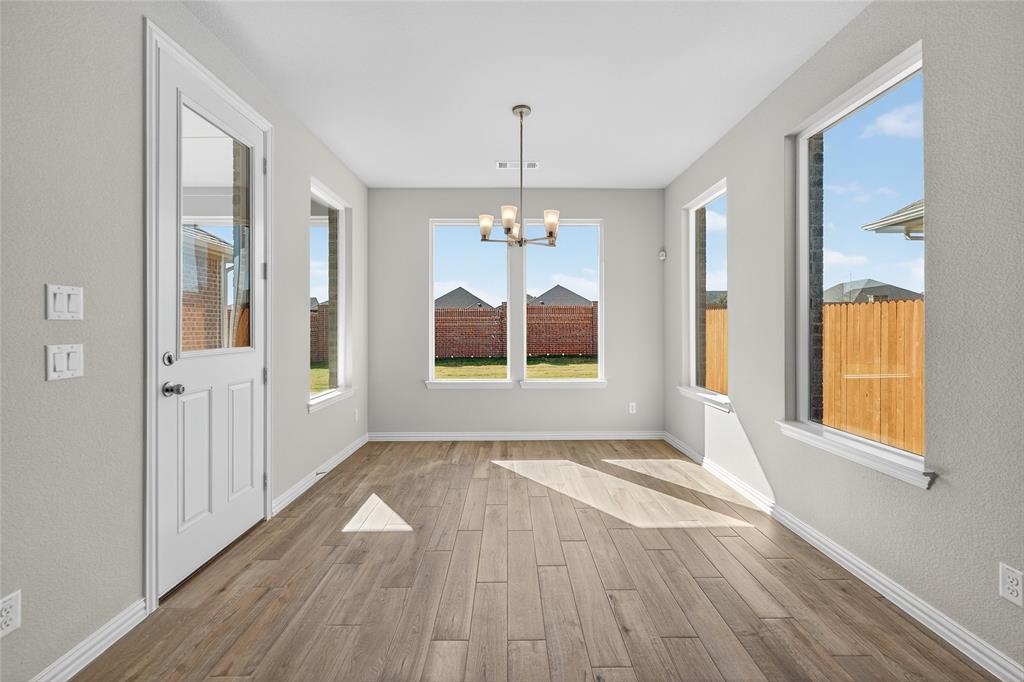 Northstar - Residential