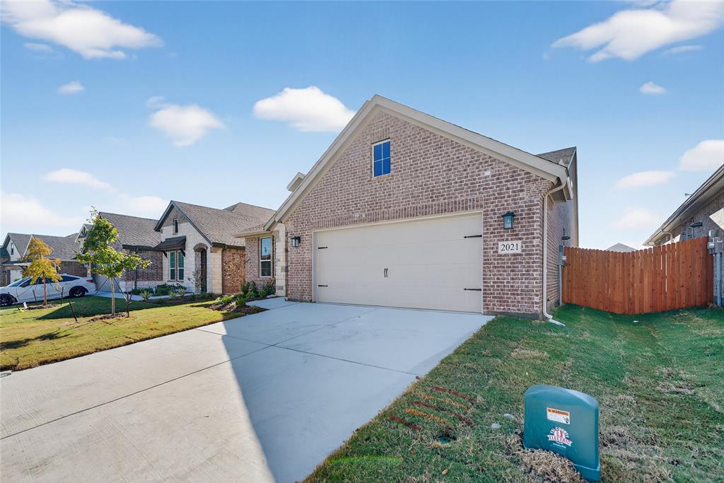 Northstar - Residential