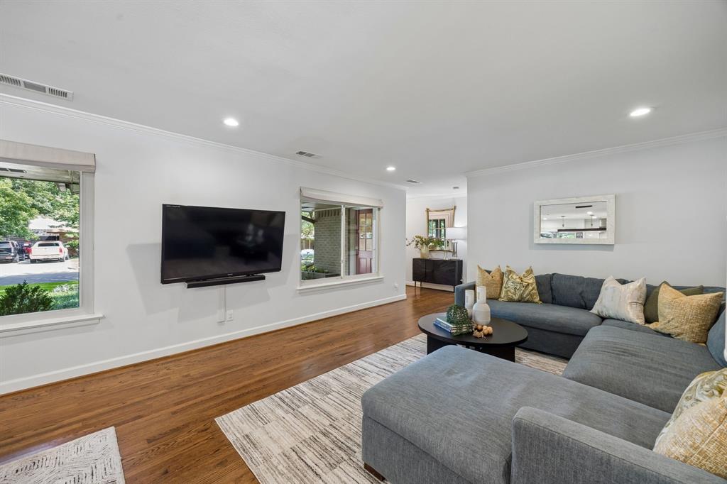 630 Mayrant Drive