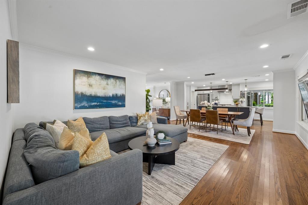 630 Mayrant Drive