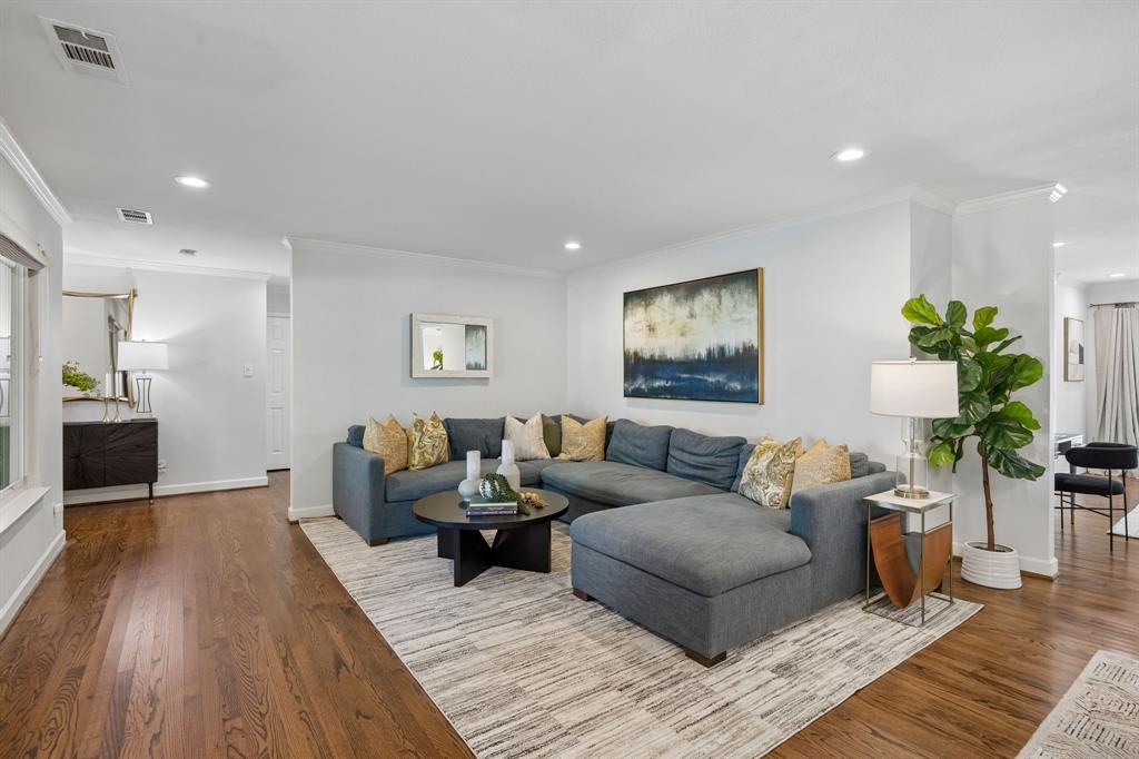 630 Mayrant Drive